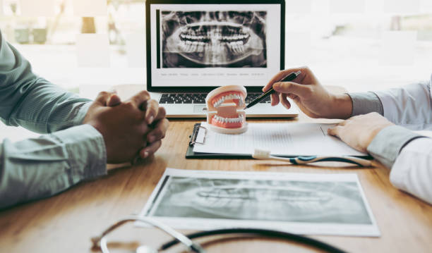Best Emergency Treatment for Dental Infections or Abscesses in Fellsmere, FL